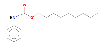 C16H25NO2