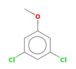 C7H6Cl2O