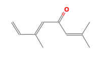 C10H14O