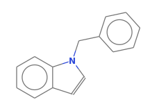 C15H13N