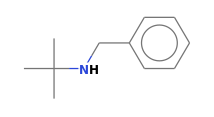 C11H17N