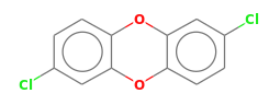 C12H6Cl2O2