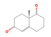 C11H14O2