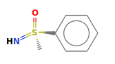 C7H9NOS