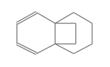 C12H16