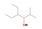 C9H20O