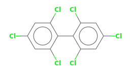 C12H4Cl6