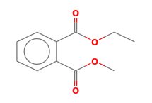 C11H12O4