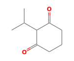 C9H14O2