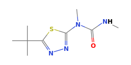 C9H16N4OS