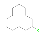 C12H23Cl