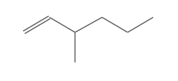 C7H14