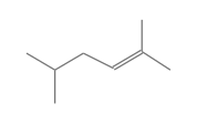 C8H16