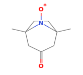 C9H14NO2