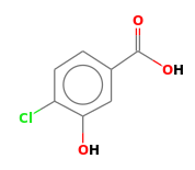 C7H5ClO3