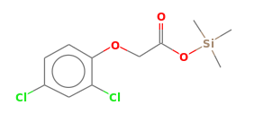 C11H14Cl2O3Si