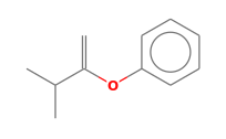 C11H14O