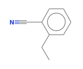 C9H9N