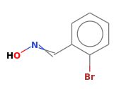 C7H6BrNO