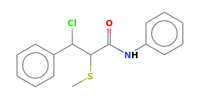 C16H16ClNOS