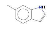 C9H9N