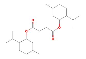 C24H42O4