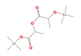 C12H26O5Si2