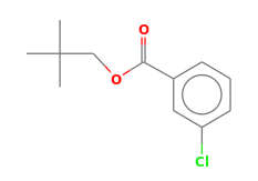 C12H15ClO2