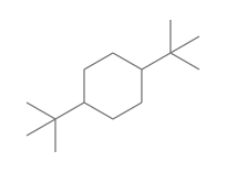 C14H28