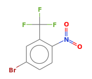C7H3BrF3NO2