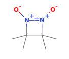C6H12N2O2