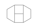 C10H14