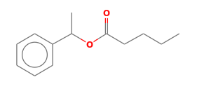 C13H18O2