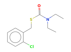 C12H16ClNOS