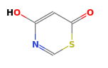 C4H2ClNOS