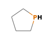 C4H9P