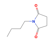 C8H13NO2