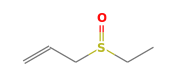 C5H10OS