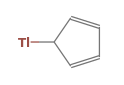 C5H5Tl