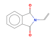 C10H7NO2