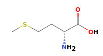 C5H11NO2S