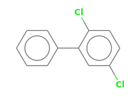 C12H8Cl2