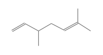 C9H16