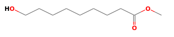 C10H20O3