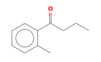 C11H14O
