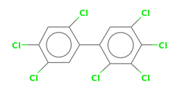 C12H3Cl7