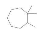 C10H20