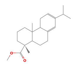 C21H32O2