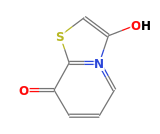 C7H5NO2S