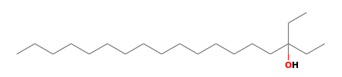 C20H42O